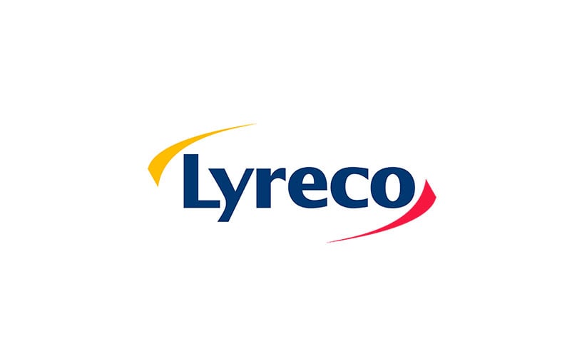 lyreco