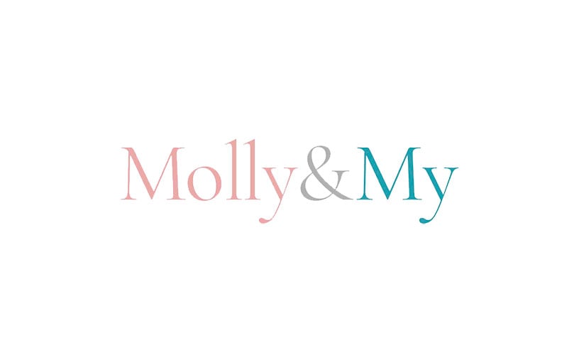 molly-and-my