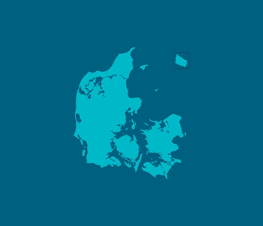 DK-alle-regioner