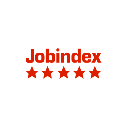 splash-jobindex