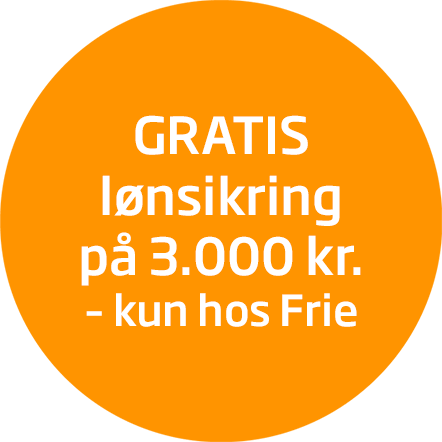 splash-orange-gratis-loensikring-paa-3000kr-442x442