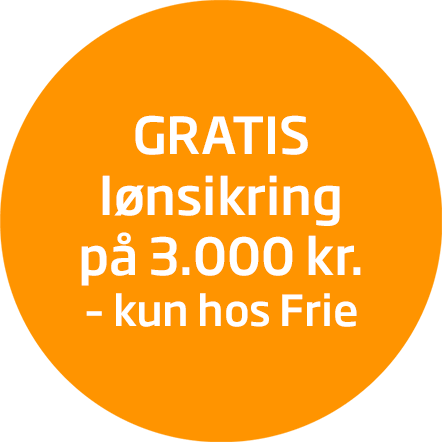 splash-orange-gratis-loensikring-paa-3000kr-442x442