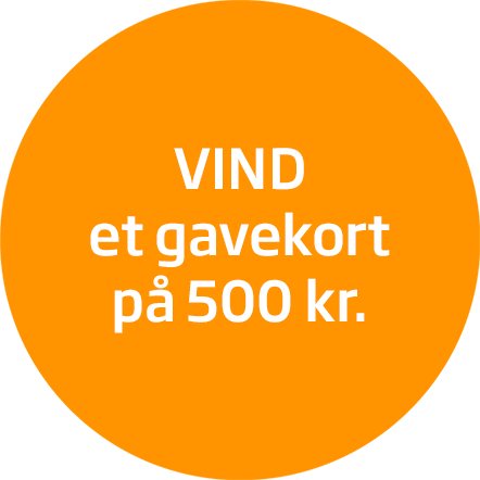 splash-orange-vind-gavekort-paa-500kr