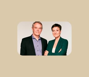 Bag forbrydelsen med Janni Pedersen og Jens Møller