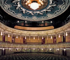 Aarhus Teater