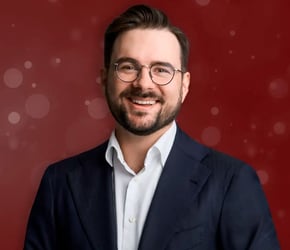 Fællessang og foredrag med Phillip Faber