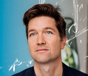 Morten Münster