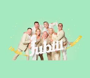 Odense Sommerrevy 2026