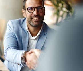 Få styr på dine aftaler og undgå konflikter