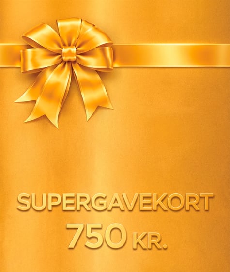 gavekort_kampagne-v1