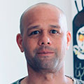 Rolf Rasmussen