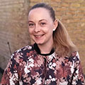Sicilie Schultz