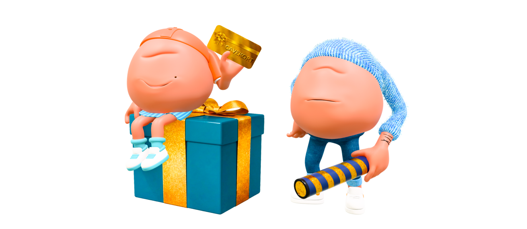 frida-martin-jubilaeum-1680x730