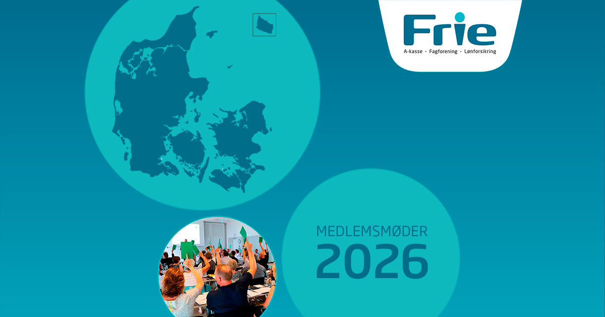 Autumn call 2026: Free funds for basic research