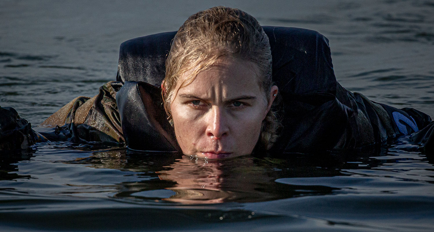 emma-korpset-1497x800