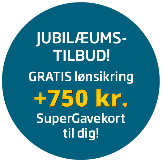 splash-blue-75aars-jubilaeum-524x524