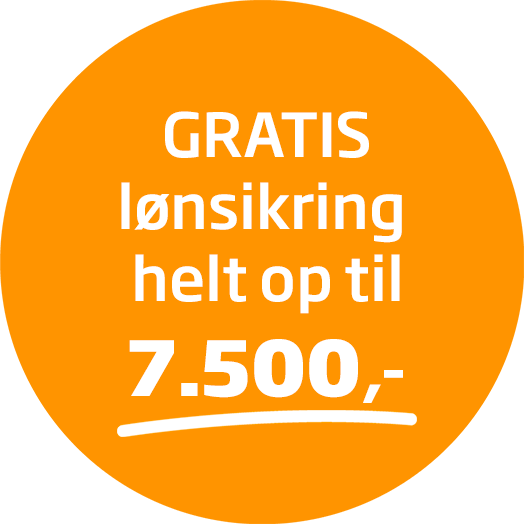 splash-orange-gratis-loensikring-7500kr-524x524