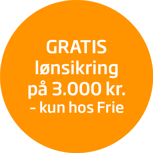 splash-orange-gratis-loensikring-paa-3000kr-524x524