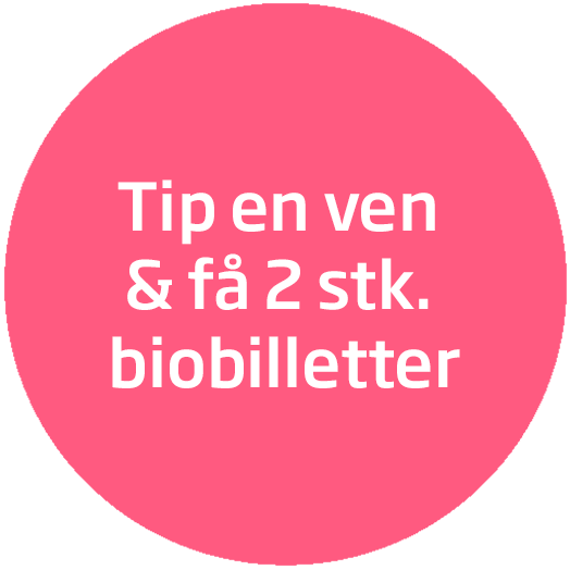 splash-pink-biobilletter-524x524
