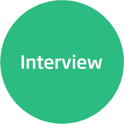 splash-green-interview-524x524