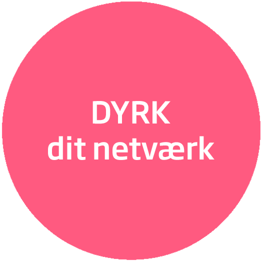 splash-pink-dyrk-dit-netvaerk-524x524