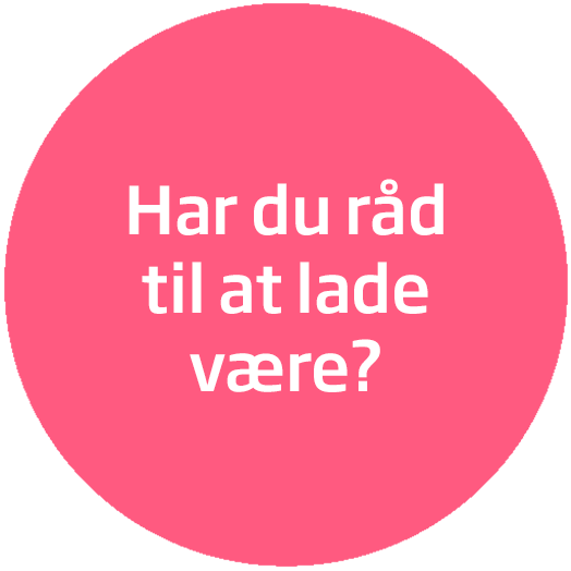 splash-pink-har-du-raad-til-at-lade-vaere-524x524