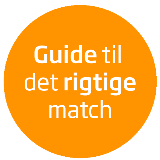 guide-til-det-rigtige-match-524x524