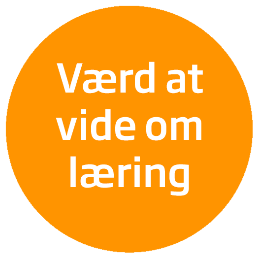 vaerd-at-vide-om-laering-524x524