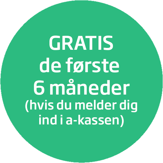 splash-green-gratis-de-foerste-6-mdr-hvis-a-kasse-524x524