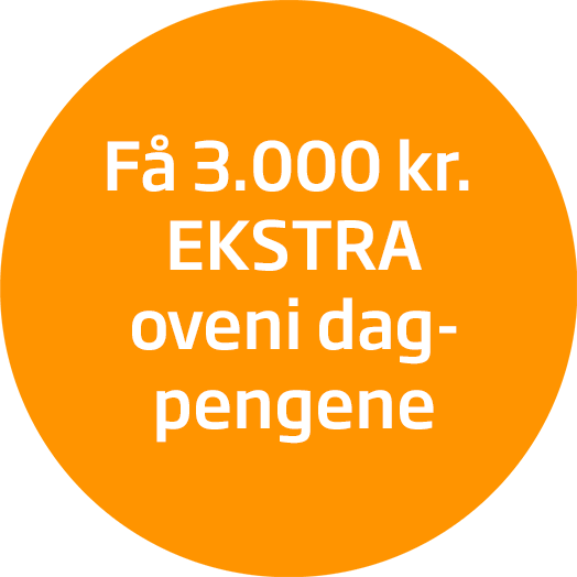 splash-orange-3000kr-ekstra-524x524