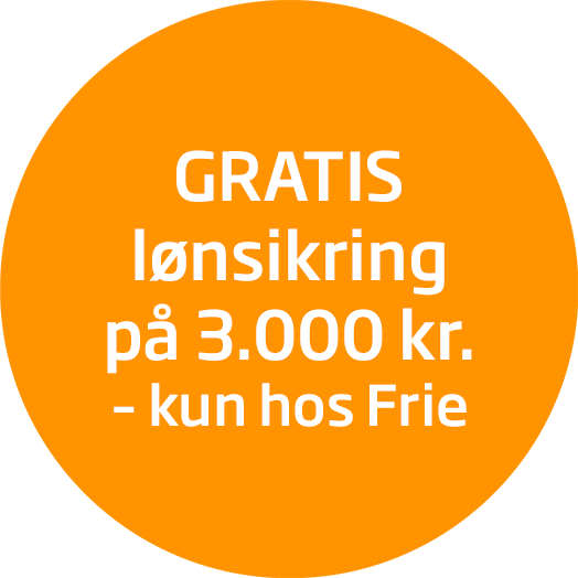 splash-orange-gratis-loensikring-paa-3000kr-524x524